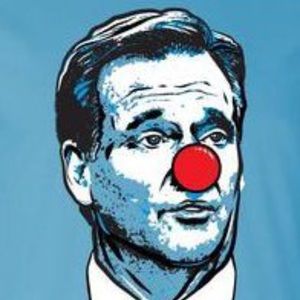 Meet your Posher, Conor